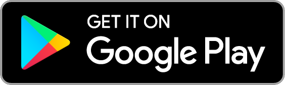 Get Pills2Me on Google Play.