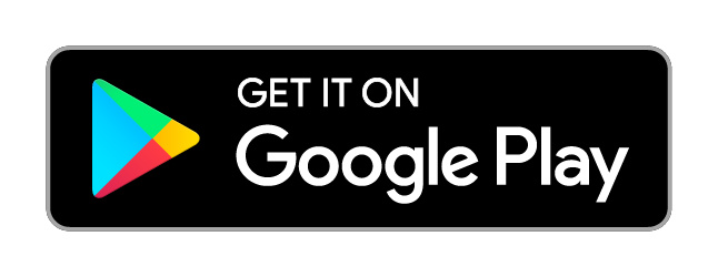 Get Pills2Me on Google Play.